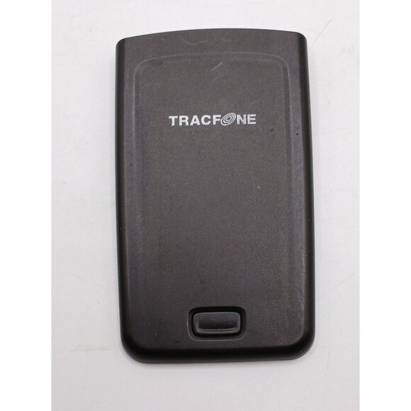 Vintage Nokia 1112 b - 4 MB - Black (TracFone) Tested & Works + With 2 Chargers - Picture 10 of 16